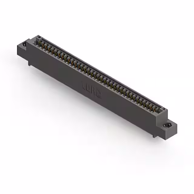 395-037-540-407 EDAC Inc.  Edgeboard Connectors